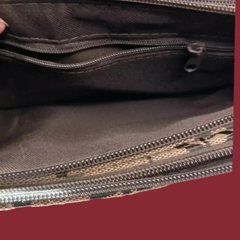 Koltov solutions crossbody bag